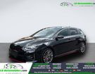 Kia Ceed 1.6 T-GDi 204 ch BVA &agrave; Beaupuy (31)