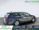 Kia Ceed 1.4 T-GDi 140 ch BVM &agrave; Beaupuy (31)