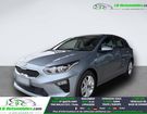Kia Ceed 1.0 T-GDi 120 ch BVM &agrave; Beaupuy (31)
