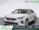Kia Ceed 1.0 T-GDi 100 ch BVM &agrave; Beaupuy (31)