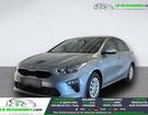 Kia Ceed 1.0 T-GDi 100 ch BVM &agrave; Beaupuy (31)