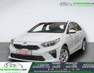 Kia Ceed 1.0 T-GDi 100 ch BVM &agrave; Beaupuy (31)