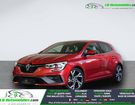 Renault Megane E-TECH Plug-InHybride 160 BVA &agrave; Beaupuy (31)