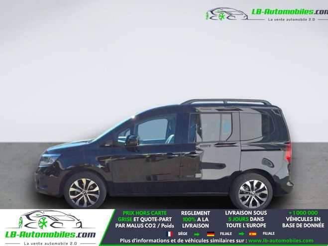 Renault Kadjar TCe 130 BVA  de 2023