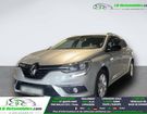 Renault Megane TCe 140 BVM &agrave; Beaupuy (31)