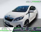Peugeot 108 1.0 VTi 68ch BVA &agrave; Beaupuy (31)