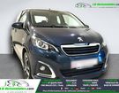 Peugeot 108 1.0 VTi 68ch BVM &agrave; Beaupuy (31)