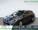 Renault Megane dCi 115 BVM &agrave; Beaupuy (31)