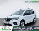Renault Kadjar TCe 100 BVM &agrave; Beaupuy (31)