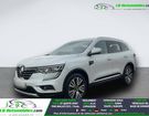 Renault Koleos dCi 175 4x2 BVA &agrave; Beaupuy (31)