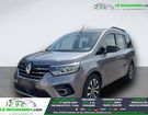 Renault Kadjar TCe 130 BVA &agrave; Beaupuy (31)