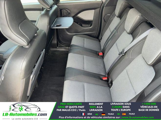 Renault Kadjar TCe 130 BVA Gris M�tallique de 2023