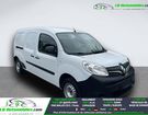 Renault Kadjar dCi 95 BVM &agrave; Beaupuy (31)
