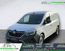 Renault Kadjar TCe 130 BVM &agrave; Beaupuy (31)