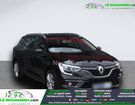 Renault Megane TCe 140BVA &agrave; Beaupuy (31)