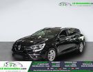 Renault Megane dCi 115 BVM &agrave; Beaupuy (31)