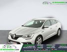 Renault Megane TCe 130 BVA &agrave; Beaupuy (31)