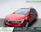 Renault Megane TCe 130 BVA &agrave; Beaupuy (31)