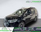 Renault Kadjar TCe 130 BVA &agrave; Beaupuy (31)