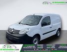 Renault Kadjar dCi 95 BVM &agrave; Beaupuy (31)
