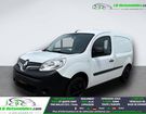 Renault Kadjar dCi 75B VM &agrave; Beaupuy (31)