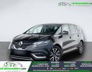 Renault Espace dCi 160 BVA &agrave; Beaupuy (31)
