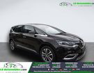 Renault Espace dCi 160 BVA &agrave; Beaupuy (31)