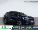 Renault Espace E-Tech hybrid 200 BVA &agrave; Beaupuy (31)