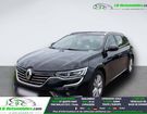 Renault Talisman dCi 160 BVA &agrave; Beaupuy (31)