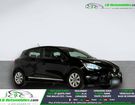 Renault Clio dCi 85 BVM &agrave; Beaupuy (31)