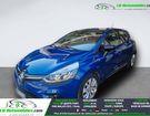 Renault Clio SCe 75 BVM &agrave; Beaupuy (31)