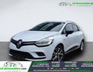 Renault Clio TCe 90 BVM &agrave; Beaupuy (31)