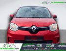 Renault Twingo SCe 65 BVM &agrave; Beaupuy (31)