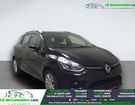 Renault Clio TCe 90 BVM &agrave; Beaupuy (31)