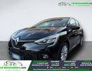 Renault Clio dCi 85 BVM &agrave; Beaupuy (31)