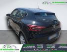 Renault Clio dCi 85 BVM &agrave; Beaupuy (31)