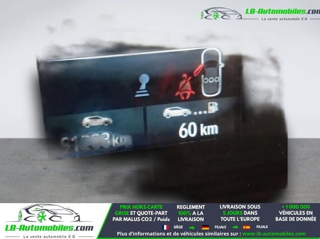 Renault Clio dCi 85 BVM Noir de 2020