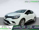 Renault Clio SCe 75 BVM &agrave; Beaupuy (31)