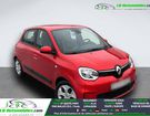 Renault Twingo SCe 65 BVM &agrave; Beaupuy (31)