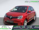 Renault Twingo SCe 65 BVM &agrave; Beaupuy (31)
