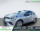 Renault Clio SCe 65 BVM &agrave; Beaupuy (31)