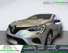 Renault Clio SCe 65 BVM &agrave; Beaupuy (31)
