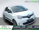 Renault Twingo SCe 65 BVM &agrave; Beaupuy (31)