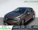 Renault Clio TCe100 BVM &agrave; Beaupuy (31)
