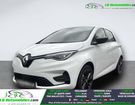 Renault Zoe R110 BVA &agrave; Beaupuy (31)