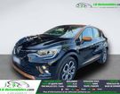 Renault Captur dCi 115 BVM &agrave; Beaupuy (31)