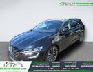 Renault Talisman Tce 160 BVA &agrave; Beaupuy (31)