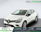 Renault Clio SCe 75 BVM &agrave; Beaupuy (31)