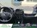 Agrandir