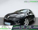 Renault Clio SCe 75 BVM &agrave; Beaupuy (31)